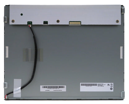 AU Optronics G150XTN03.0