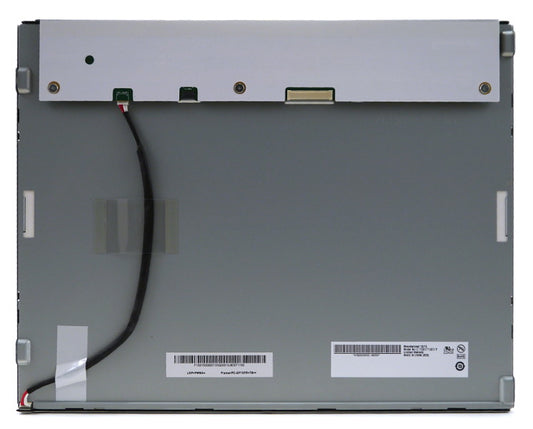 AU Optronics G150XTN03.0