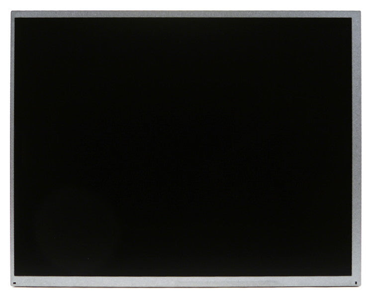 AU Optronics G150XTN03.0