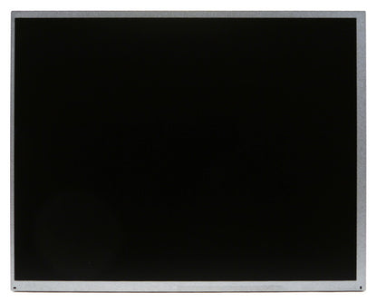 AU Optronics G150XTN03.0