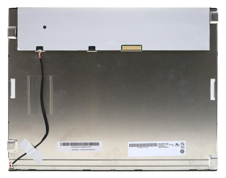 AU Optronics G150XTN05.0