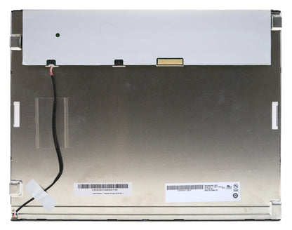 AU Optronics G150XTN05.0