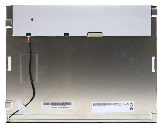 AU Optronics G150XTN05.0