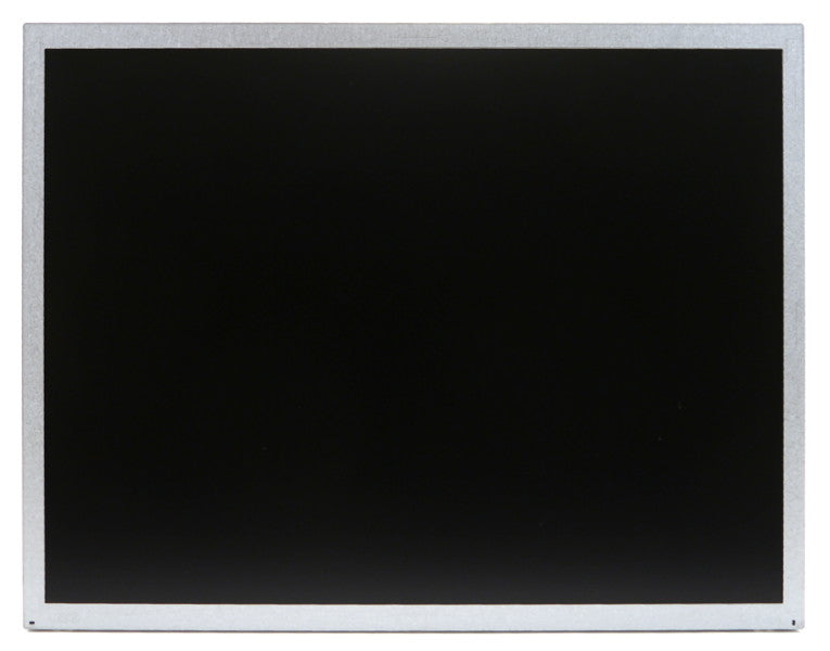 AU Optronics G150XTN05.0