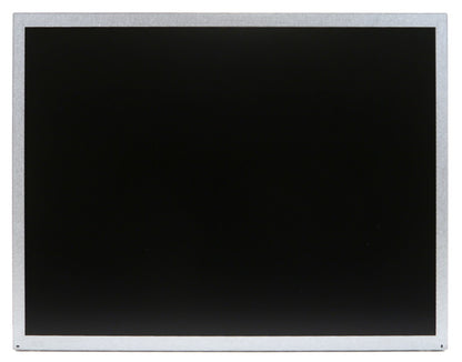 AU Optronics G150XTN05.0