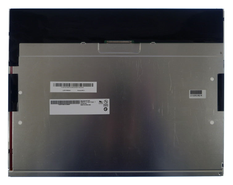 AU Optronics G150XTN06.1