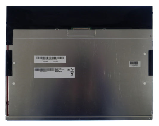 AU Optronics G150XTN06.1