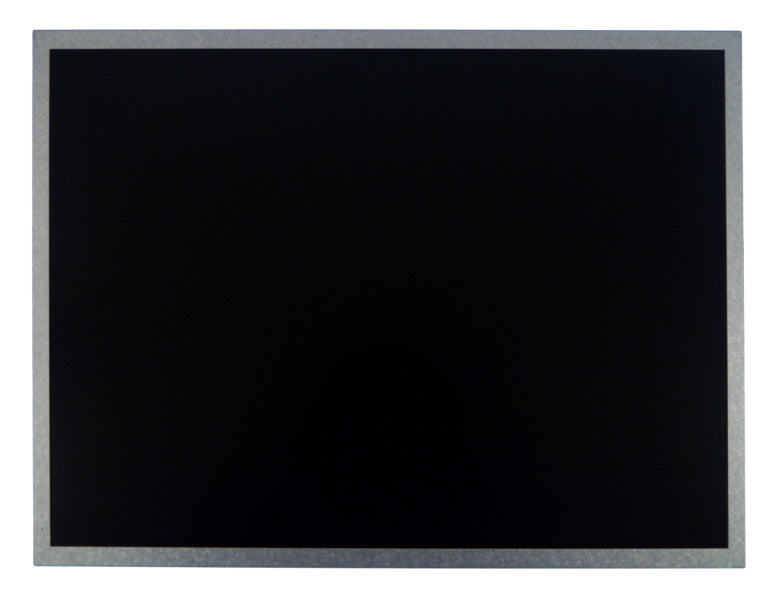 AU Optronics G150XTN06.1