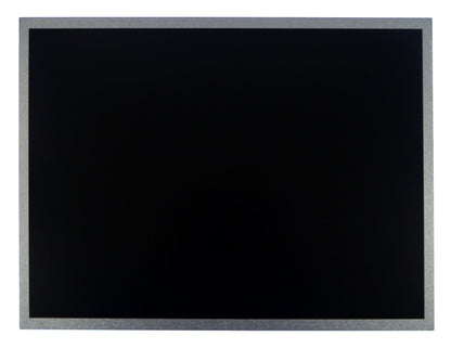 AU Optronics G150XTN06.1