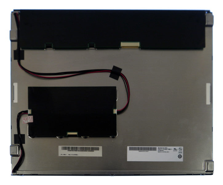 AU Optronics G150XTN06.3
