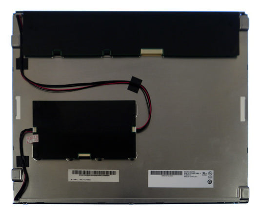 AU Optronics G150XTN06.3