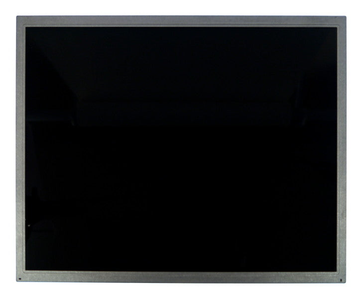 AU Optronics G150XTN06.3