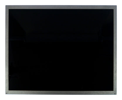 AU Optronics G150XTN06.3