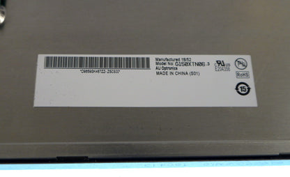 AU Optronics G150XTN06.3