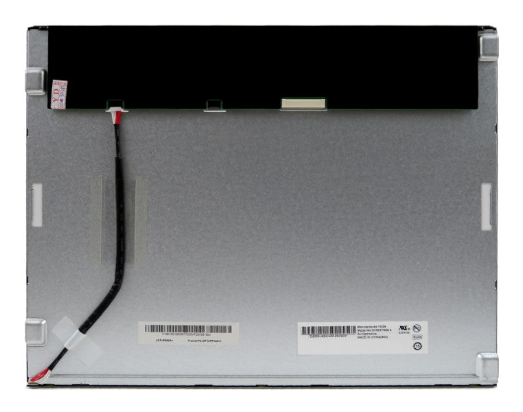 AU Optronics G150XTN06.4