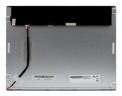 AU Optronics G150XTN06.4