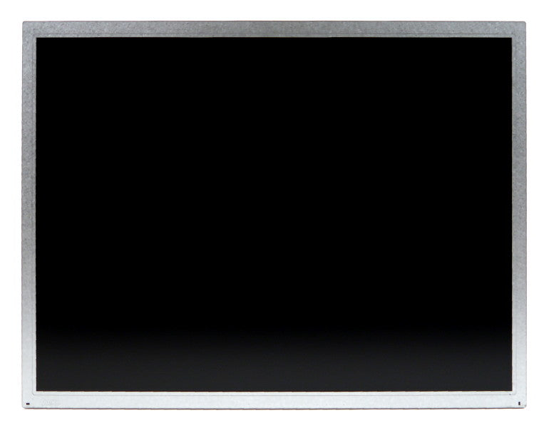 AU Optronics G150XTN06.4