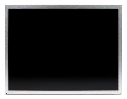 AU Optronics G150XTN06.4