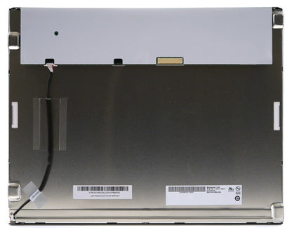 AU Optronics G150XTN06.0
