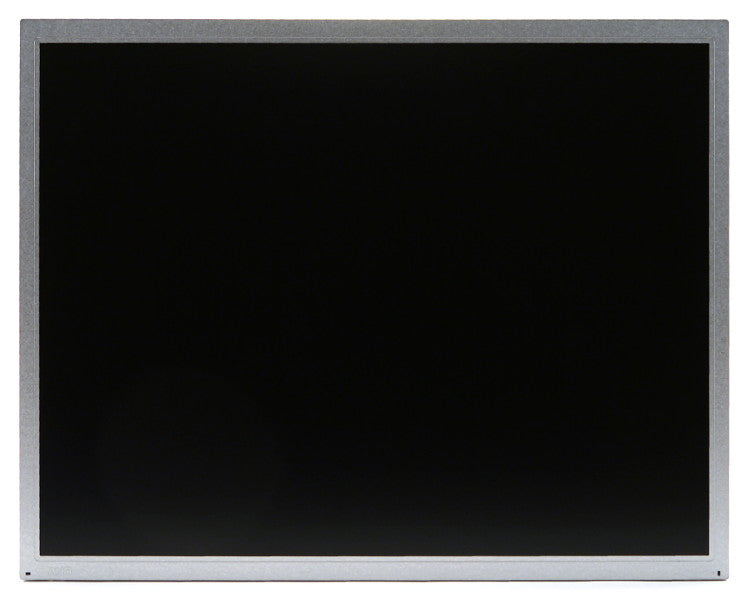 AU Optronics G150XTN06.0
