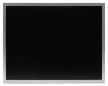 AU Optronics G150XTN06.0
