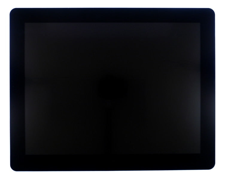 AU Optronics G150XTT02.0