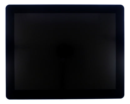 AU Optronics G150XTT02.0