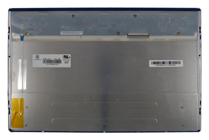 Chi Mei G154I1-LE1 Rev C2