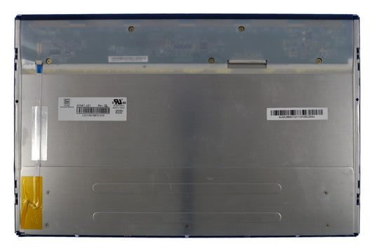 Chi Mei G154I1-LE1 Rev C2
