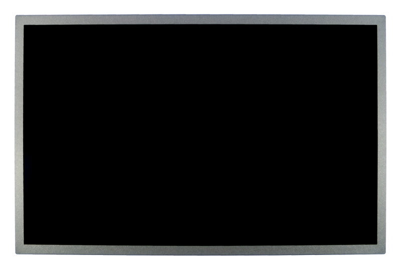 Chi Mei G154I1-LE1 Rev C2