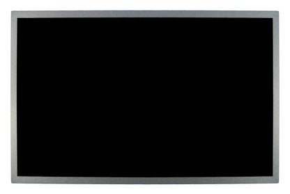 Chi Mei G154I1-LE1 Rev C2