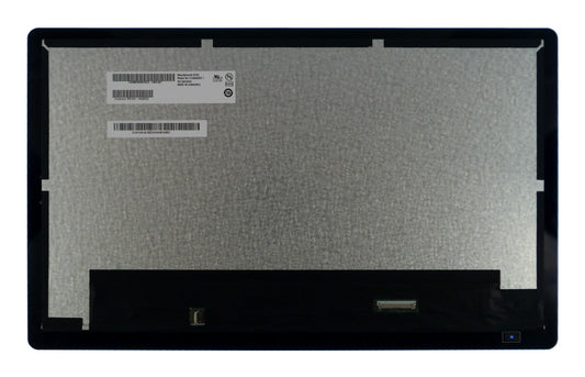 AU Optronics G156HAB02.1