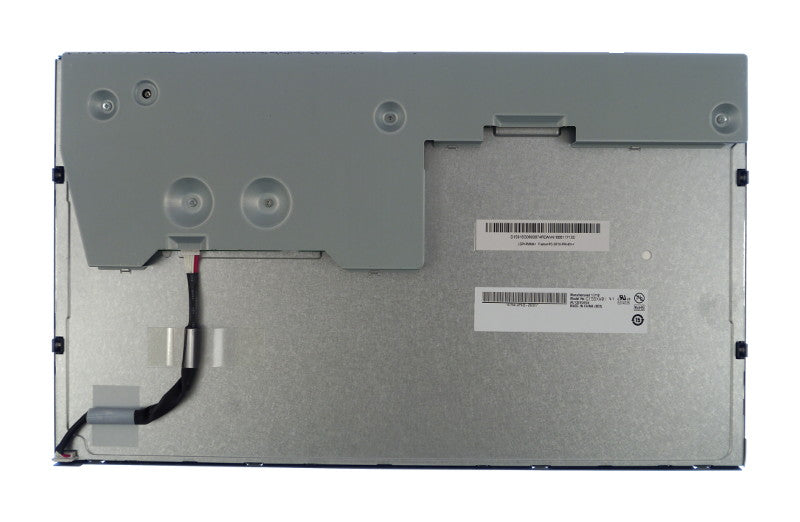 AU Optronics G156XW01 V1
