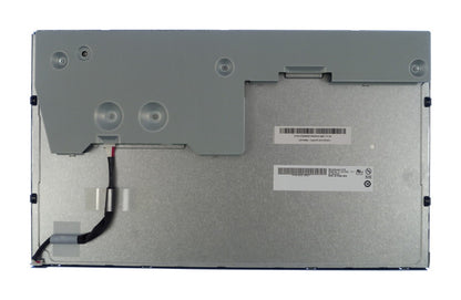 AU Optronics G156XW01 V1