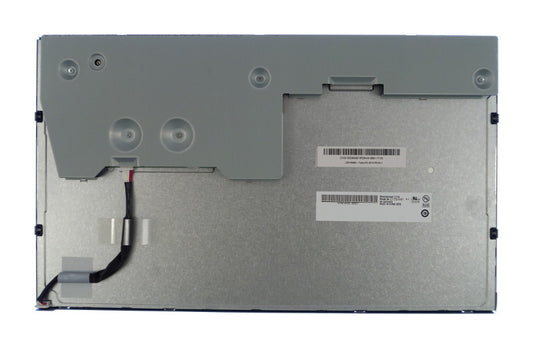 AU Optronics G156XW01 V1