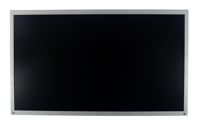 AU Optronics G156XW01 V1