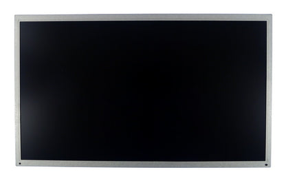 AU Optronics G156XW01 V1
