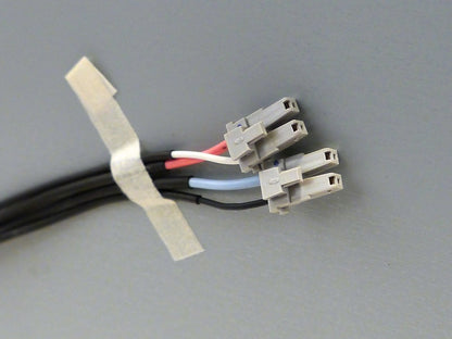 AU Optronics G170EG01 V.0