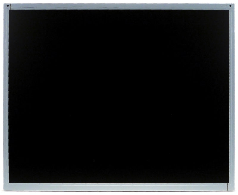 AU Optronics G170EG01 V.0