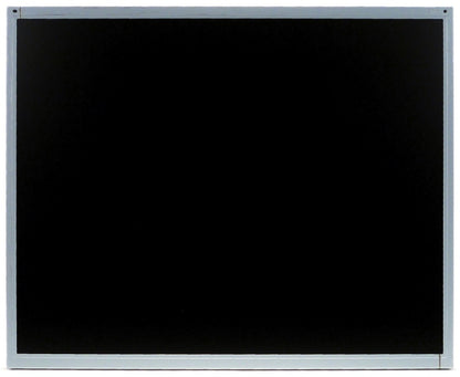 AU Optronics G170EG01 V.0