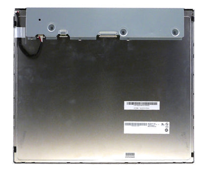 AU Optronics G170EG01 V.1