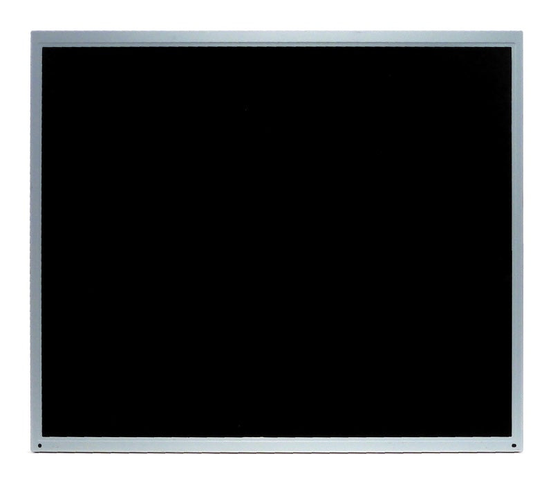 AU Optronics G170EG01 V.1