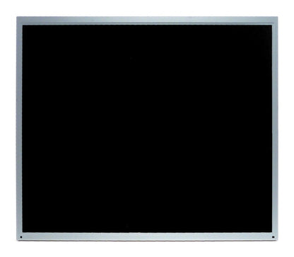 AU Optronics G170EG01 V.1