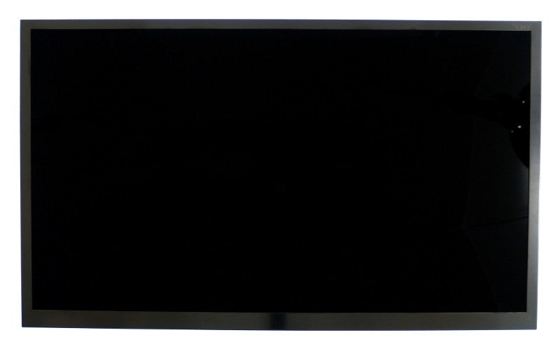 AU Optronics G173HW01 V0