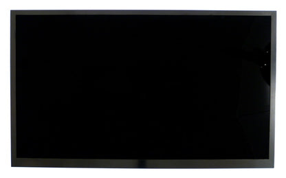 AU Optronics G173HW01 V0