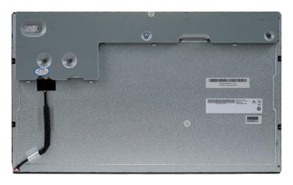 AU Optronics G185XW01 V.1