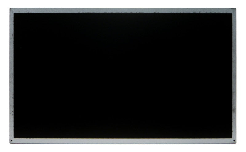 AU Optronics G185XW01 V.1