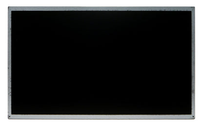 AU Optronics G185XW01 V.1