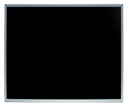 AU Optronics G190EG01 V0