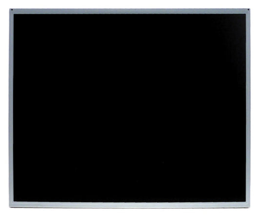 AU Optronics G190EG01 V0